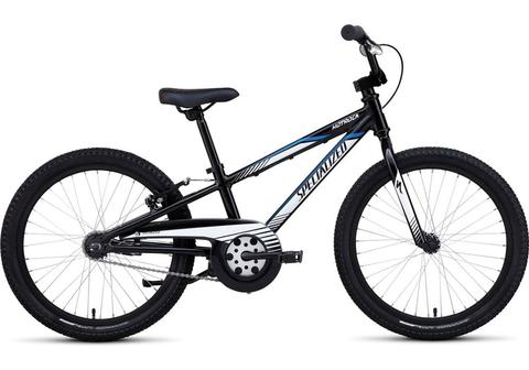 2015 Specialized Hotrock 20 Coaster