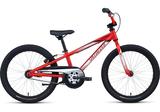 2015 Specialized Hotrock 20 Coaster