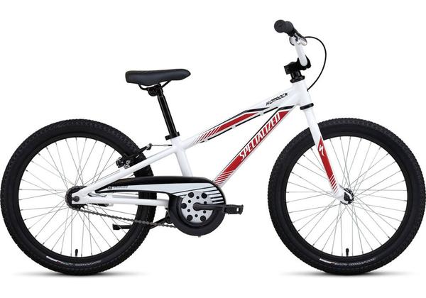 2015 Specialized Hotrock 20 Coaster