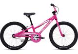 2015 Specialized Hotrock 20 Coaster
