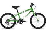 2015 Specialized Hotrock 20 6-Speed Street
