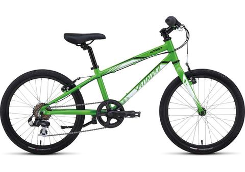 2015 Specialized Hotrock 20 6-Speed Street
