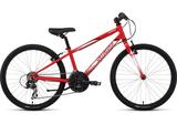 2015 Specialized Hotrock 24 21-Speed Street