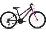 2015 Specialized Hotrock 24 21-Speed Street