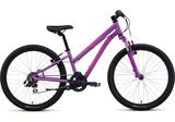 2015 Specialized Hotrock 24 7-Speed