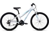 2015 Specialized Hotrock 24 7-Speed