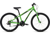 2015 Specialized Hotrock 24 7-Speed