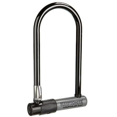 Kryptonite KryptoLok Series 2 Standard