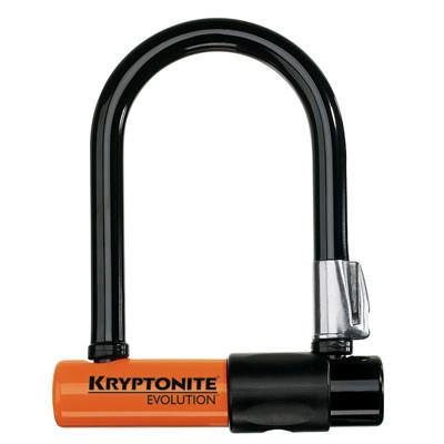 Locks