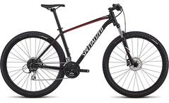 2019 Specialized Rockhopper Sport