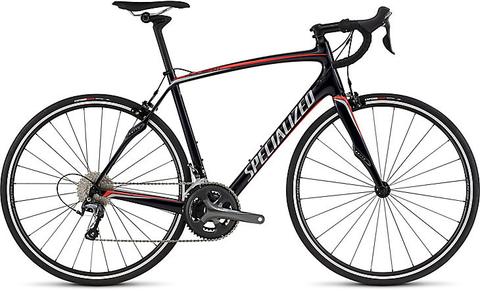 2016 Specialized Roubaix SL4