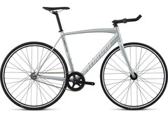 2014 Specialized Langster Street