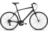 2015 Specialized Sirrus