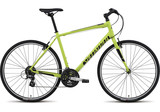 2015 Specialized Sirrus