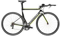 2016 Cannondale Slice Ultegra Di2