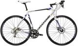 2015 Cannondale Synapse Disc Tiagra