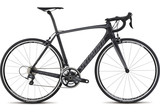 2015 Specialized Tarmac Expert