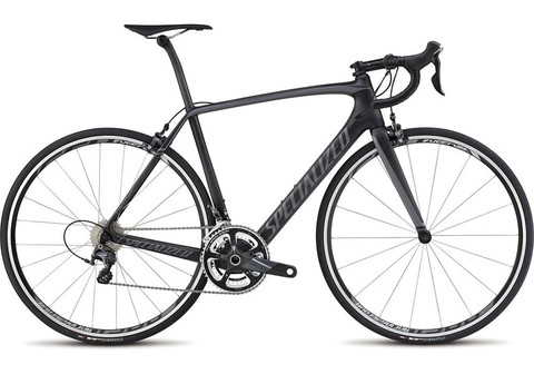 2015 Specialized Tarmac Expert
