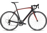 2015 Specialized Tarmac Expert