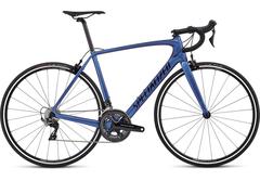 2018 Specialized Tarmac SL5 Expert Dura-Ace