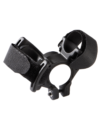 Kryptonite Transit H-Bar Carrier