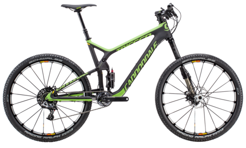 Cannondale
