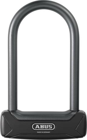 Abus U-Lock GRANIT Plus 640