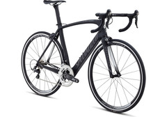 2013 Specialized Venge Expert