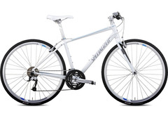 2012 Specialized Vita Elite