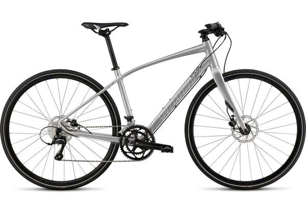 2015 Specialized Vita Elite Disc