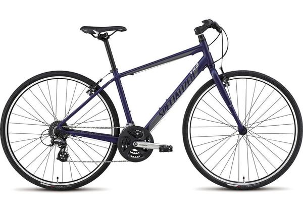 2016 Specialized Vita