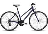 2016 Specialized Vita