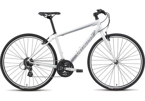2016 Specialized Vita
