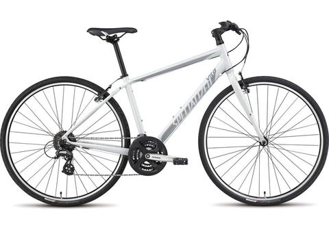 2016 Specialized Vita