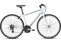 2016 Specialized Vita