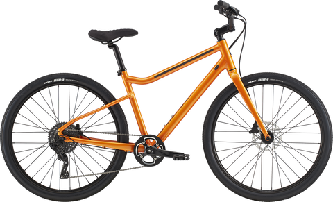 2020 Cannondale Treadwell 2