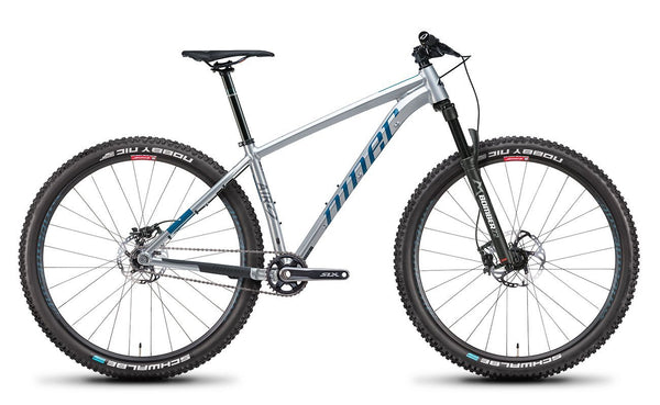Niner AIR 9 2-Star Sram SX Eagle 29er