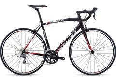2015 Specialized Allez