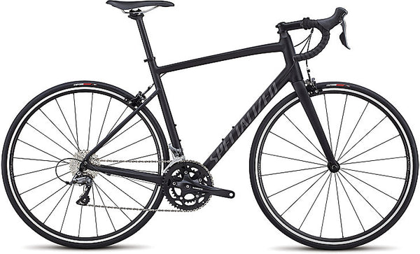 2019 Specialized Allez
