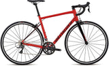 2019 Specialized Allez