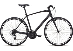 2019 Specialized Men's Sirrus V-Brake