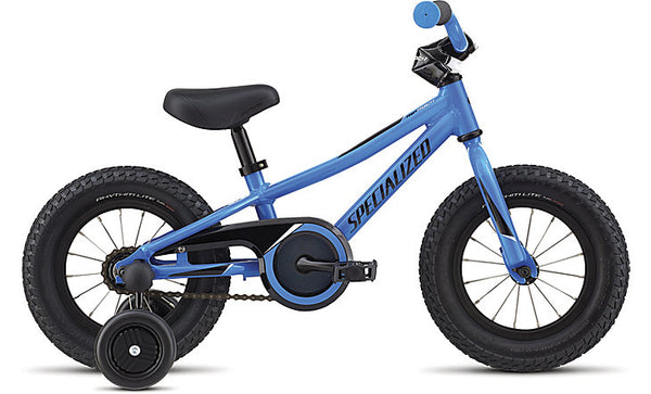 2019 Specialized Riprock 12 Coaster