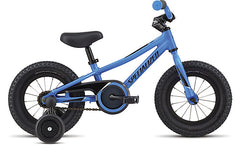 2021 Specialized Riprock 12 Coaster