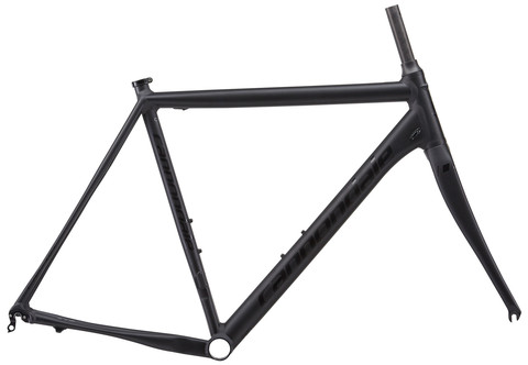 2014 Cannondale CAAD10 Frameset