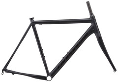 2014 Cannondale CAAD10 Frameset