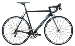 2016 Cannondale CAAD12 Ultegra