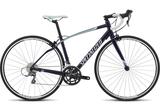 2015 Specialized Dolce