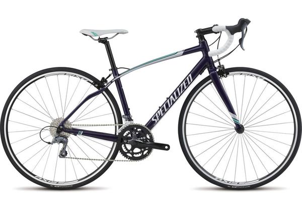 2015 Specialized Dolce