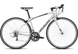 2015 Specialized Dolce