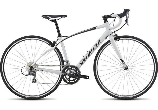 2015 Specialized Dolce